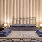 Praty 3* Rome