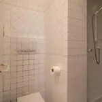 Guest house Praty 3*