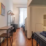 Praty 3* Rome