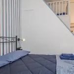 Guest house Praty