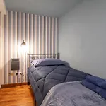Praty Guest house Rome