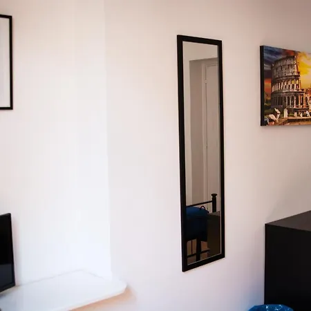 게스트하우스 Praty