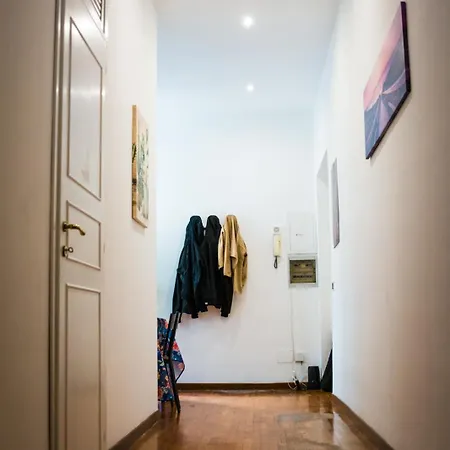 Praty 게스트하우스