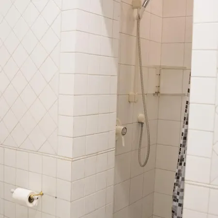 Praty 게스트하우스 3*