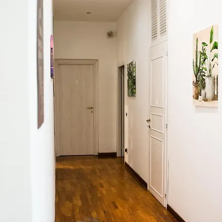 Praty 게스트하우스