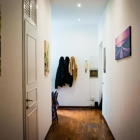 Praty 게스트하우스 3*