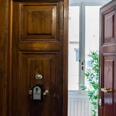 Praty 게스트하우스