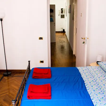 게스트하우스 Praty