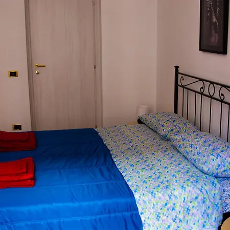 게스트하우스 Praty