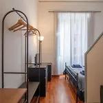 Praty Casa de hóspedes
