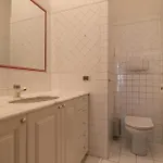 Casa de hóspedes Praty Roma