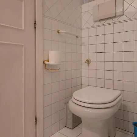 Praty 3* Roma